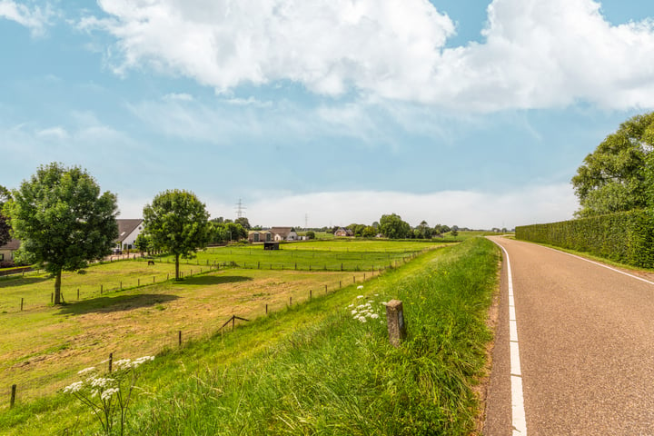 Bekijk foto 92 van Rijndijk 4