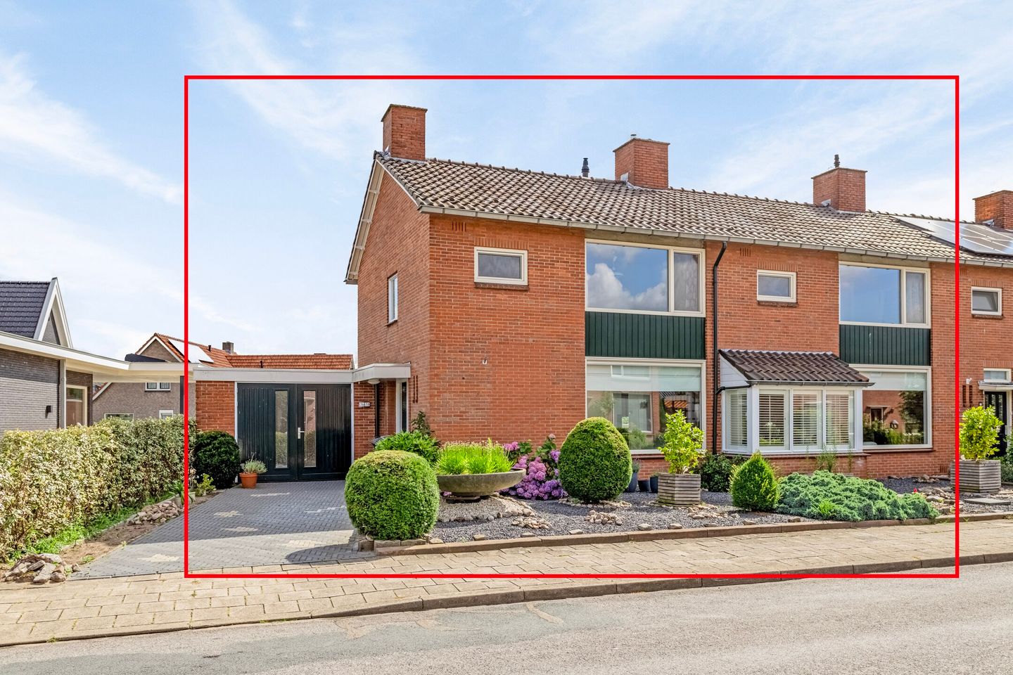 Foto 1 van Molenstraat 76