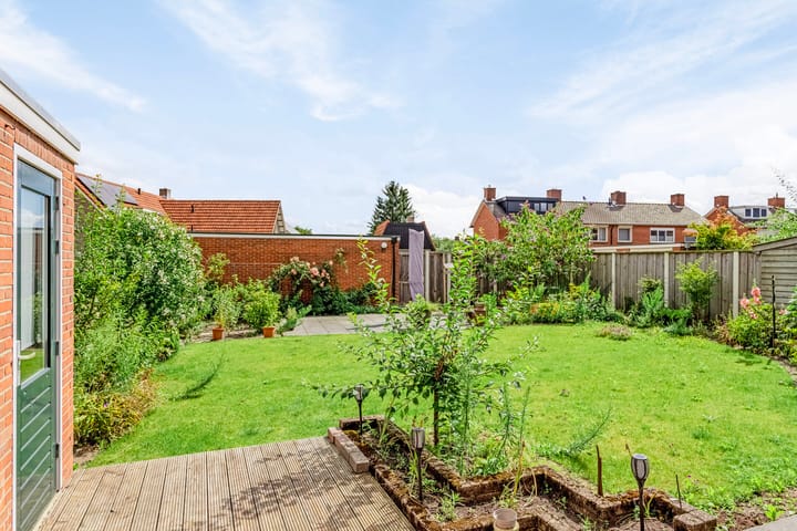 Foto 2 van Molenstraat 76