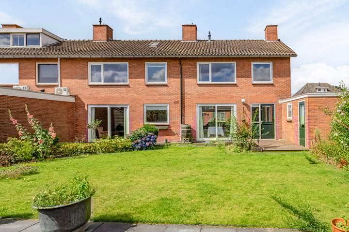 Foto 3 van Molenstraat 76