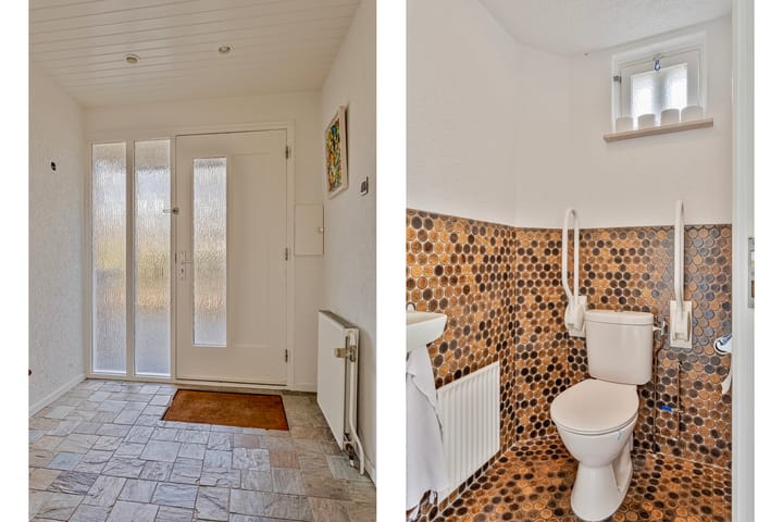 Foto 4 van Molenstraat 76