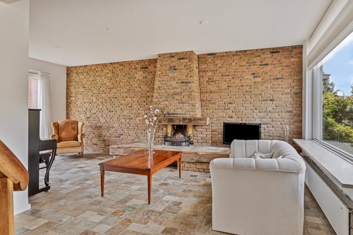 Foto 5 van Molenstraat 76