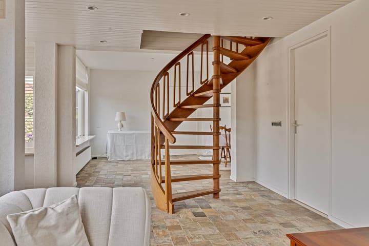 Foto 6 van Molenstraat 76