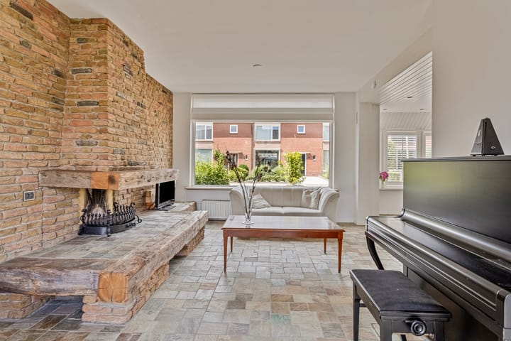 Foto 7 van Molenstraat 76