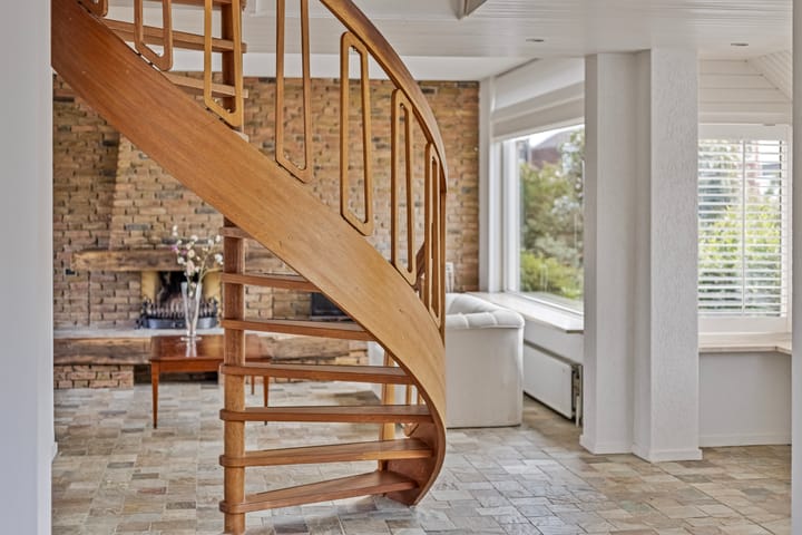 Foto 8 van Molenstraat 76