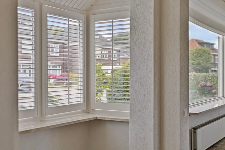 Foto 9 van Molenstraat 76