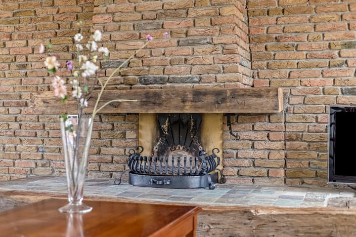 Foto 10 van Molenstraat 76