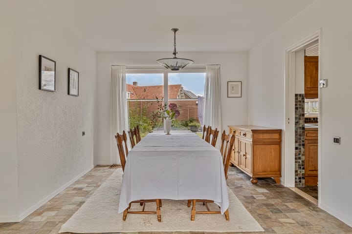 Foto 11 van Molenstraat 76