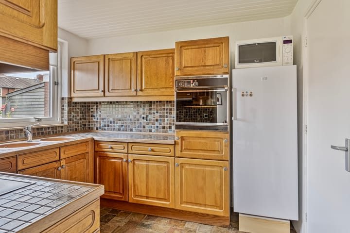 Foto 13 van Molenstraat 76