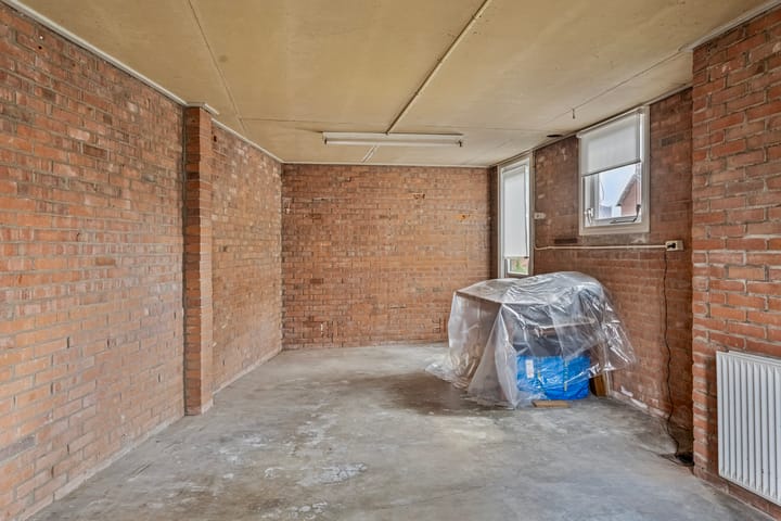 Foto 16 van Molenstraat 76