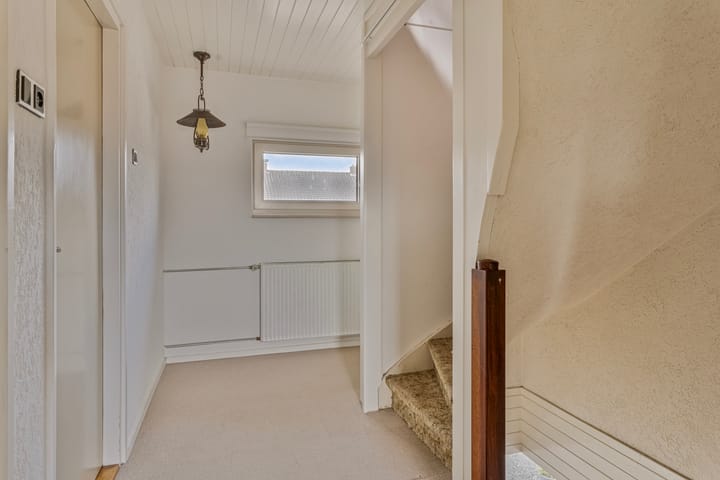 Foto 17 van Molenstraat 76