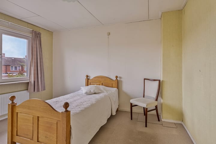 Foto 18 van Molenstraat 76