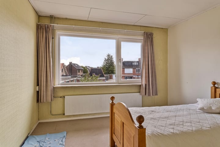 Foto 19 van Molenstraat 76