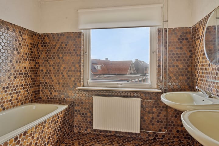 Foto 20 van Molenstraat 76