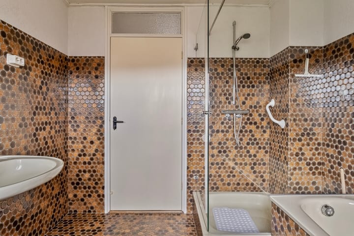 Foto 21 van Molenstraat 76