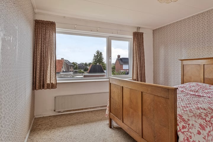 Foto 22 van Molenstraat 76