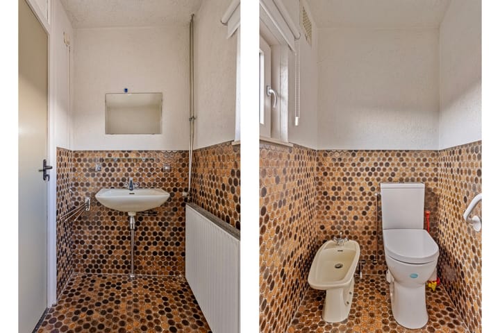 Foto 23 van Molenstraat 76