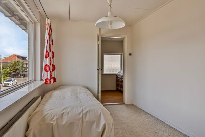 Foto 24 van Molenstraat 76