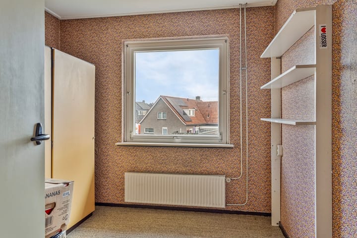 Foto 26 van Molenstraat 76