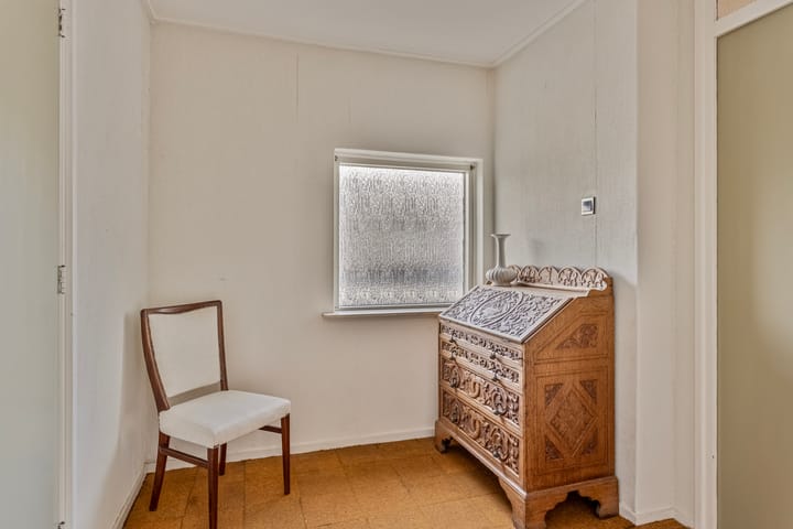 Foto 27 van Molenstraat 76