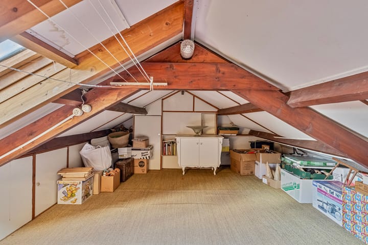 Foto 28 van Molenstraat 76