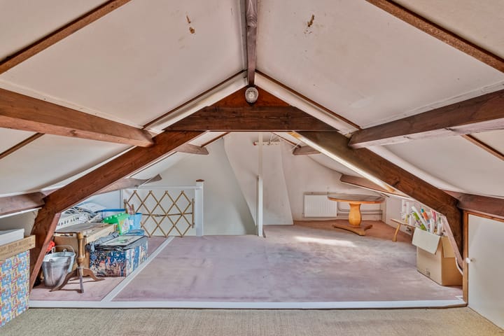 Foto 29 van Molenstraat 76