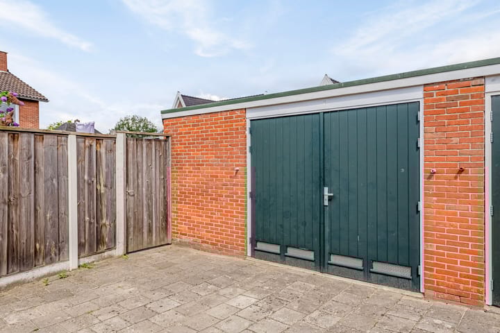 Foto 30 van Molenstraat 76