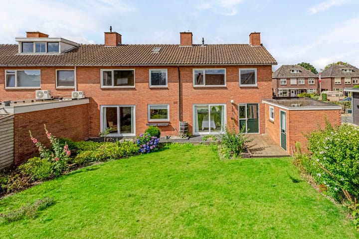 Foto 32 van Molenstraat 76