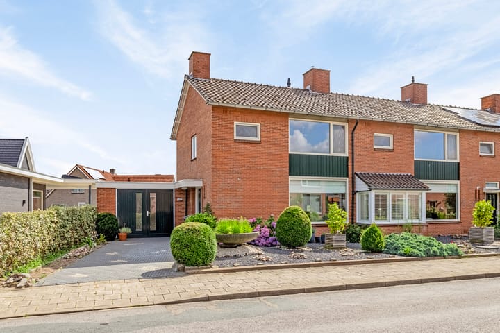 Foto 34 van Molenstraat 76