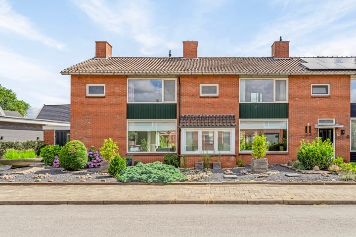 Foto 35 van Molenstraat 76