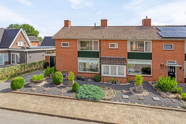 Foto 36 van Molenstraat 76