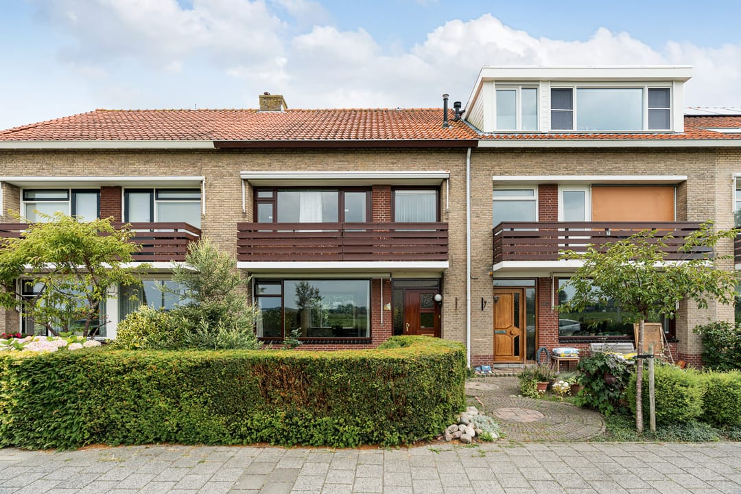 Foto 37 van Koningin Julianaweg 112