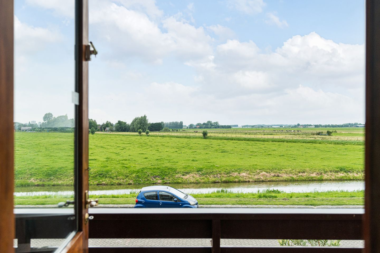 Foto 4 van Koningin Julianaweg 112