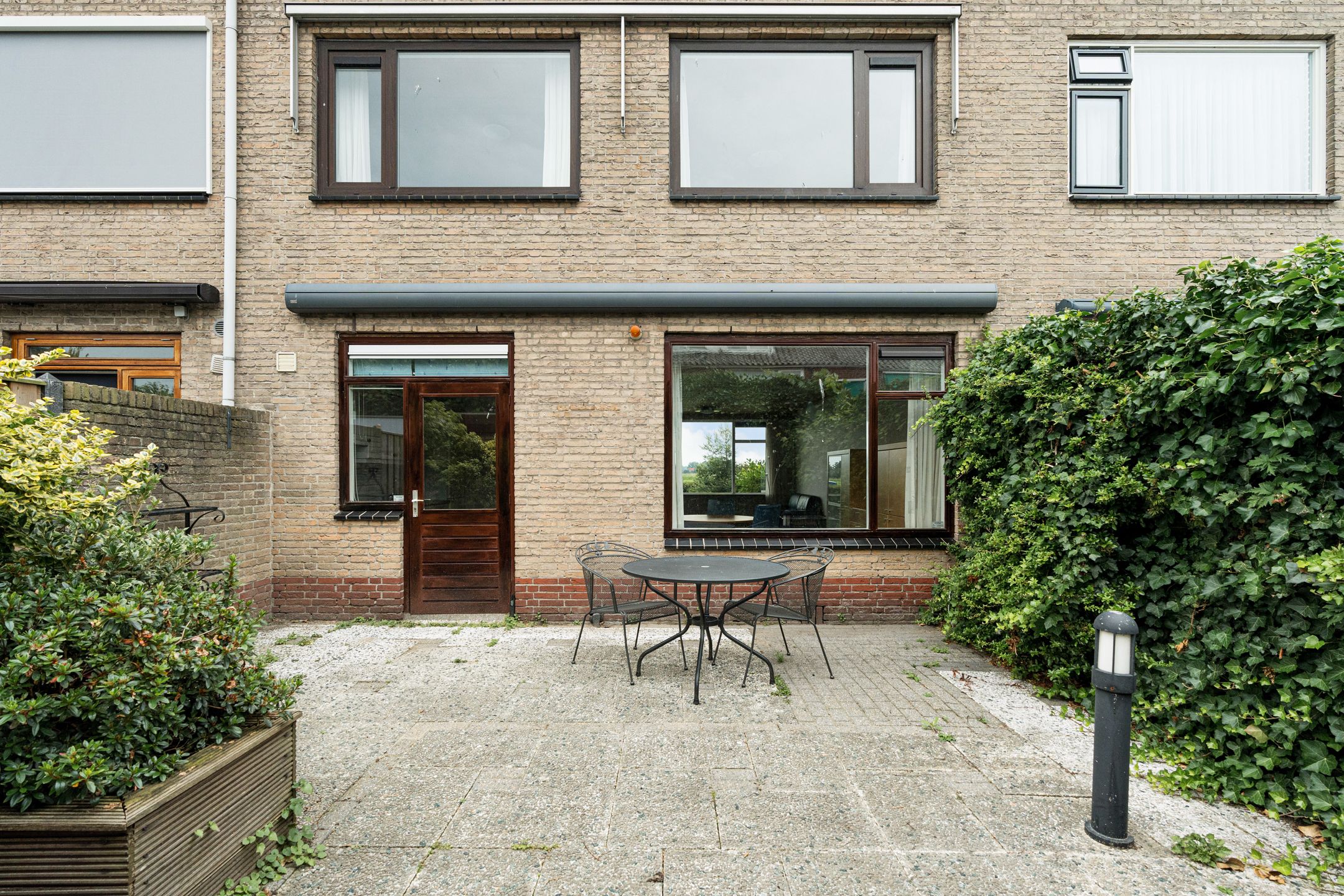 Foto 36 van Koningin Julianaweg 112