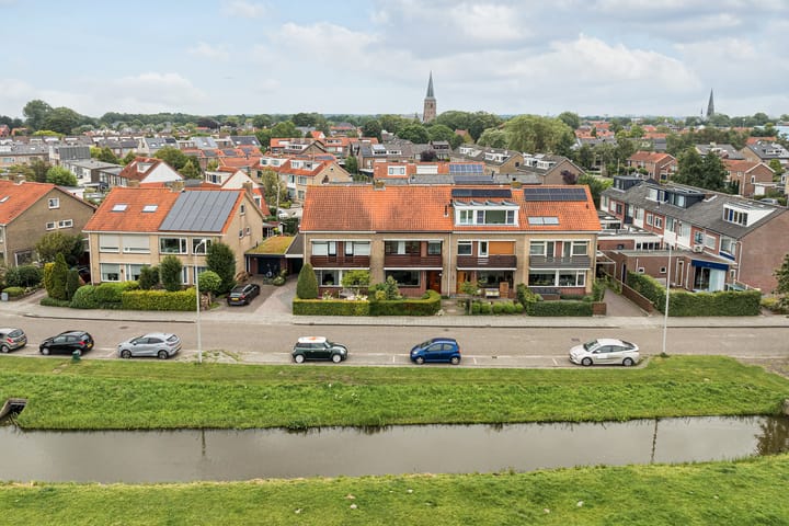 Foto 38 van Koningin Julianaweg 112