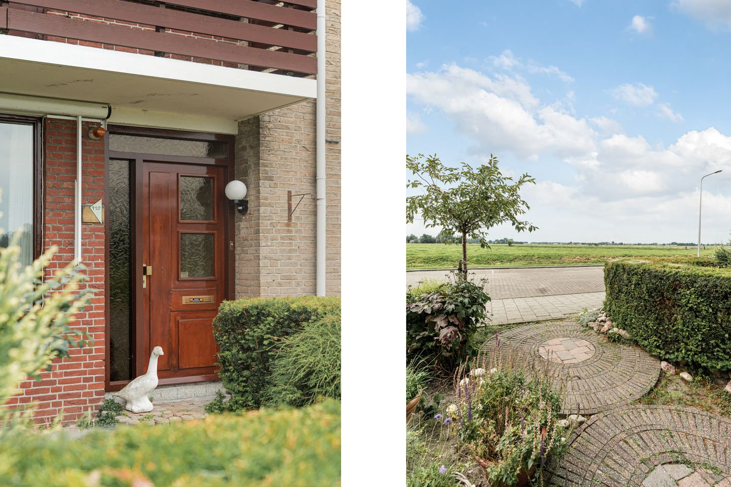 Foto 5 van Koningin Julianaweg 112