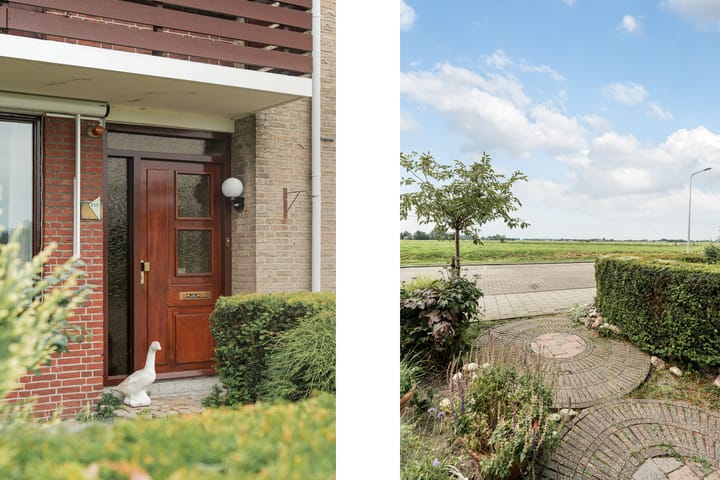 Foto 5 van Koningin Julianaweg 112