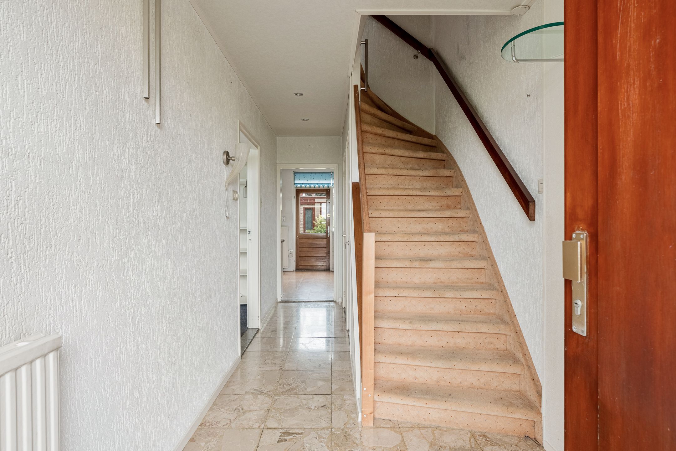 Foto 6 van Koningin Julianaweg 112