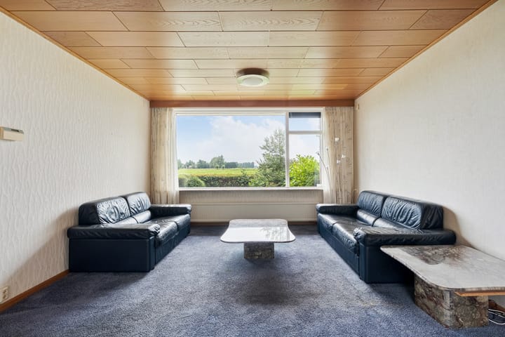 Foto 3 van Koningin Julianaweg 112