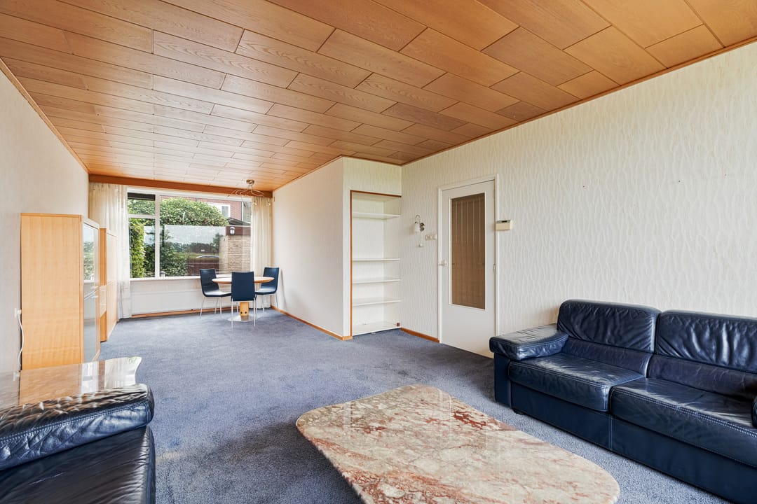 Foto 7 van Koningin Julianaweg 112