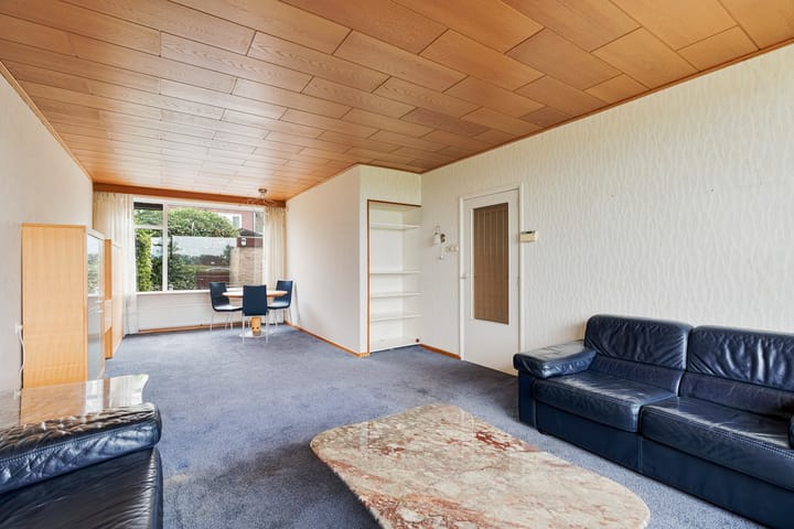 Foto 7 van Koningin Julianaweg 112