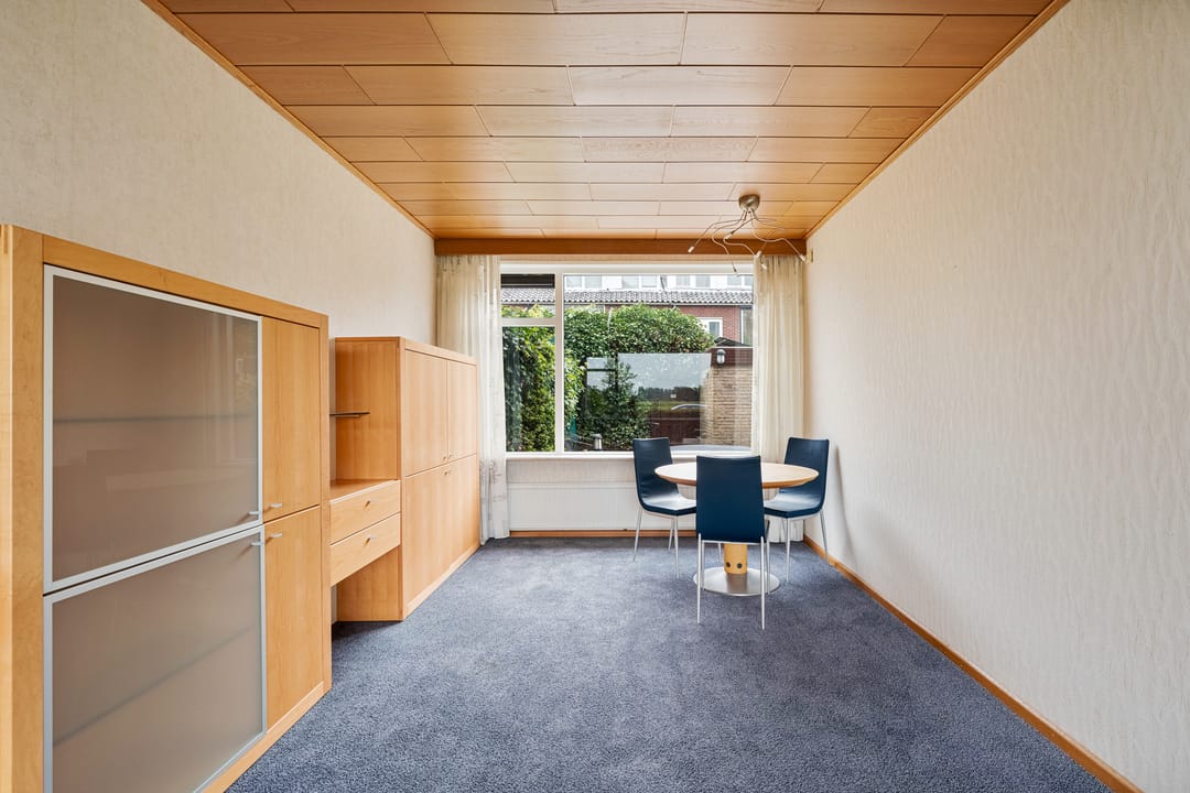 Foto 8 van Koningin Julianaweg 112