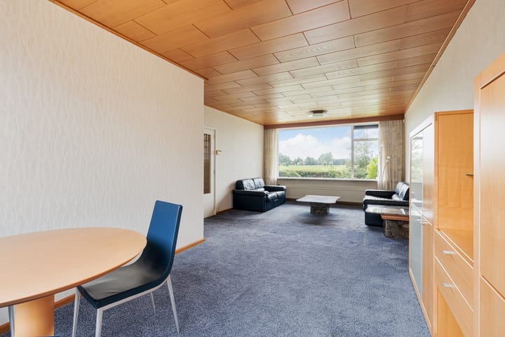 Foto 9 van Koningin Julianaweg 112