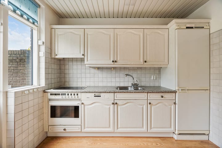 Foto 10 van Koningin Julianaweg 112