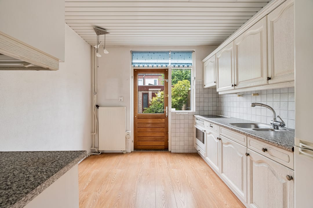 Foto 11 van Koningin Julianaweg 112