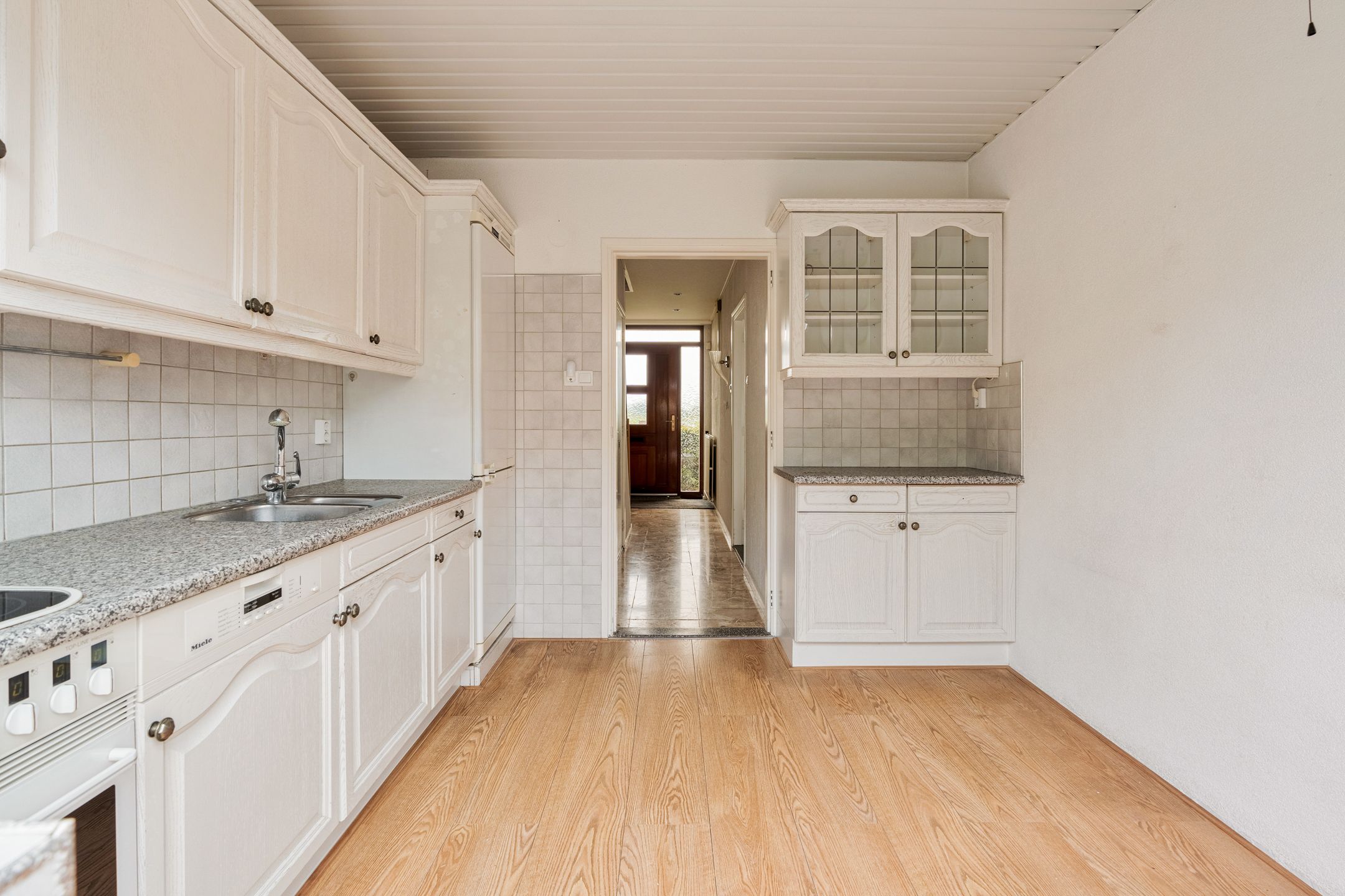 Foto 12 van Koningin Julianaweg 112