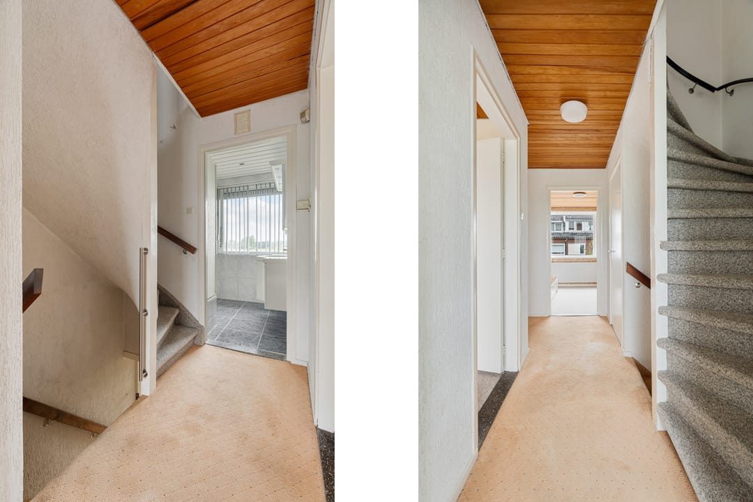 Foto 13 van Koningin Julianaweg 112