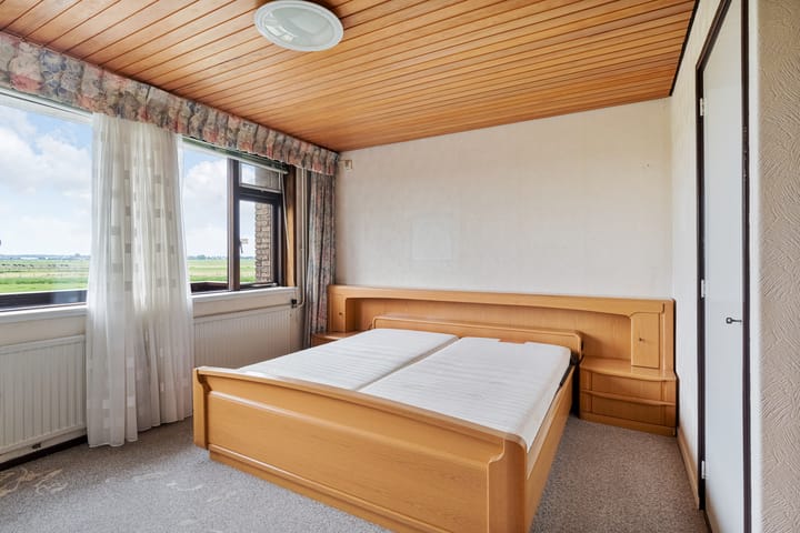 Foto 14 van Koningin Julianaweg 112