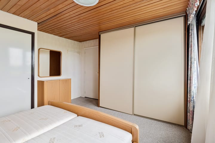 Foto 15 van Koningin Julianaweg 112