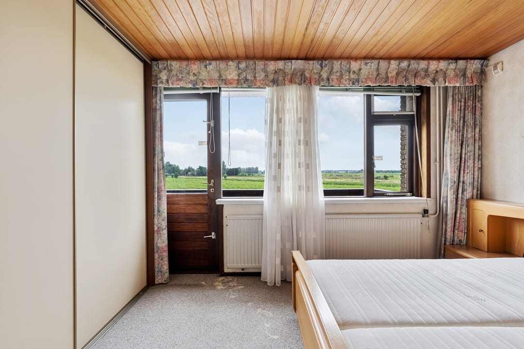 Foto 16 van Koningin Julianaweg 112